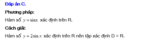 23.png