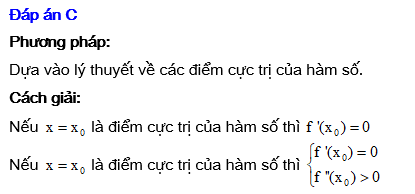 27.png