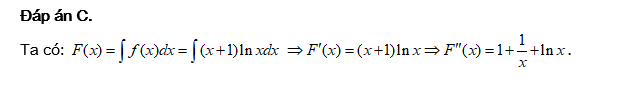 31.png