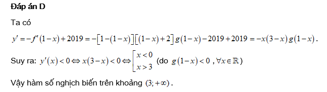 39.png