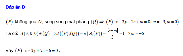 9.png