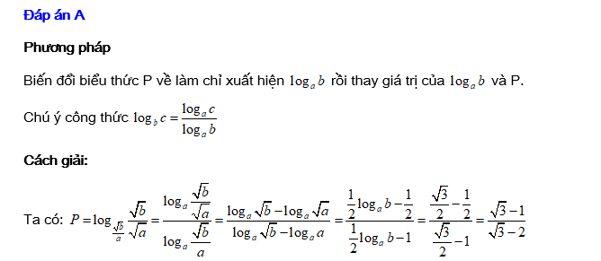 17.png