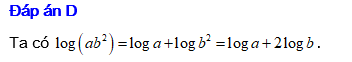 9.png