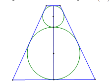 35a.png