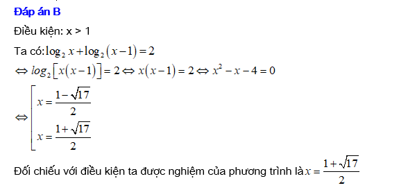 42.png