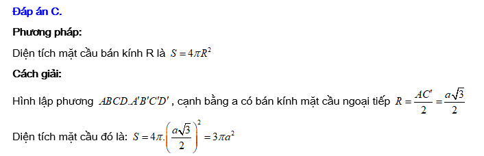 15.png