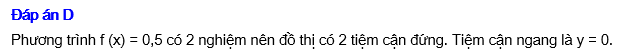 37.png