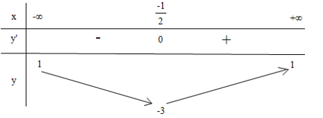 37a.png