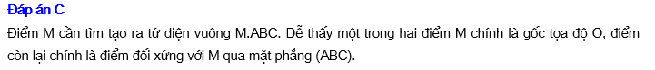 47.png