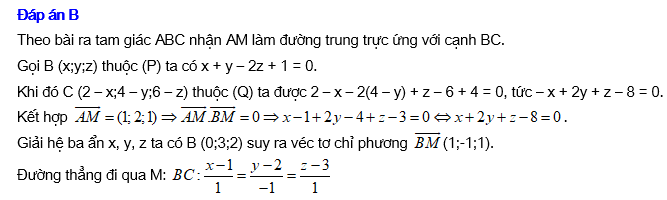 21.png