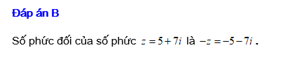 39.png