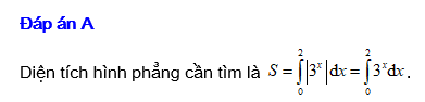 15.png