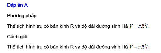 37.png