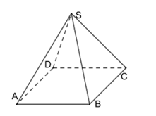 8a.png