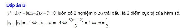33.png