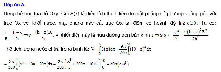 42.png