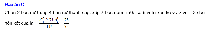 49.png