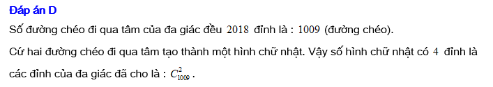 26.png