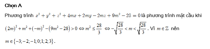 12.png