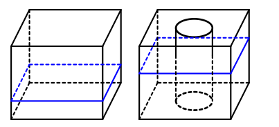 43a.png
