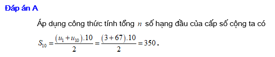 13.png