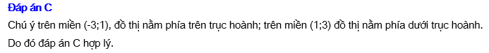 24.png