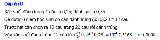 40.png