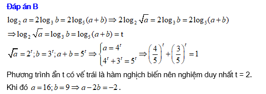 34.png
