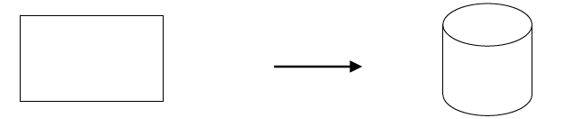 45a.png