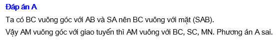 31.png