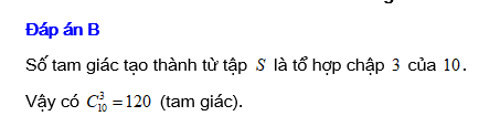 15.png