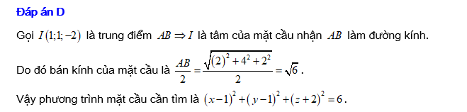 19.png