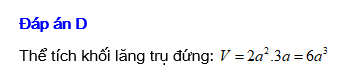 22.png