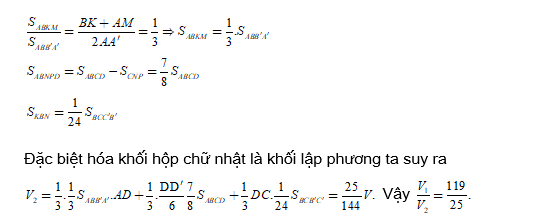 46.2.png