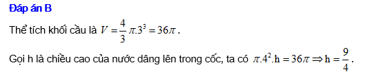 32.png