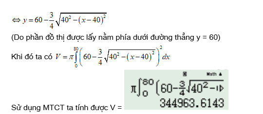 41.2.png