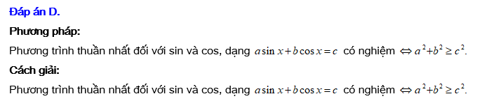 48.png