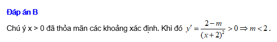 41.png