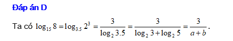 16.png