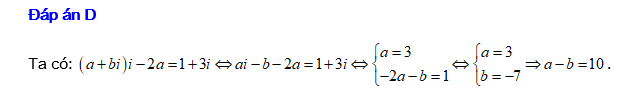25.png