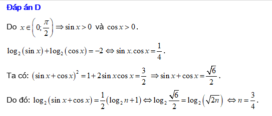 17.png