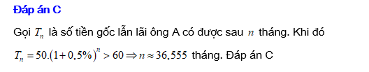 39.png