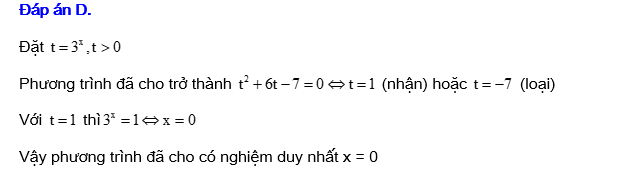 24.png