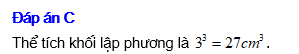 10.png