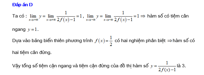 14.png