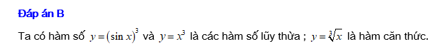 17.png