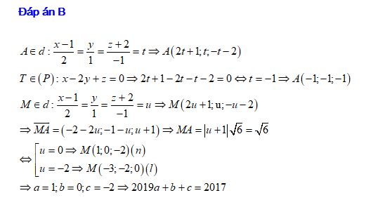 49.png