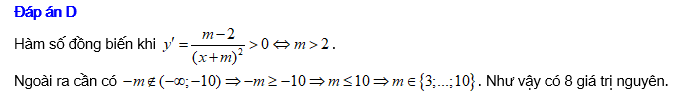 33.png