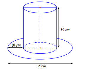 39a.png