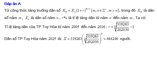 43.png